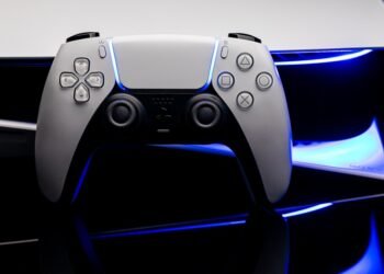 Sony PS5 Black Friday Deal: $100 Off Consoles!