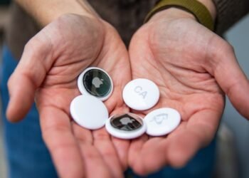 Top Apple Deals to Snag Before Black Friday: Discounted Prices to Watch For