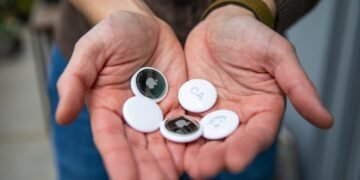 Top Apple Deals to Snag Before Black Friday: Discounted Prices to Watch For