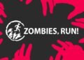 Zombies, Run! Survives: Popular Fitness App Lives On