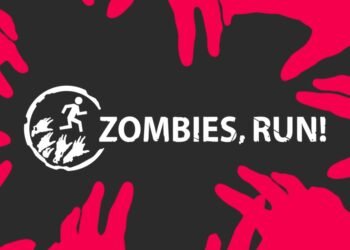 Zombies, Run! Survives: Popular Fitness App Lives On