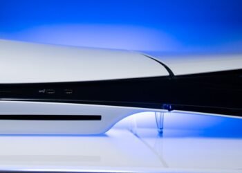 The PS5, PlayStation Portal, and Sony’s DualSense are still on sale for a limited time