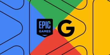 Fortnite is back in Google’s Android app store