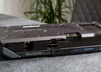 AMD FSR Redstone is an exciting and confusing upgrade for Radeon PC gamers