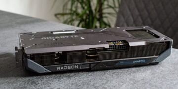 AMD FSR Redstone is an exciting and confusing upgrade for Radeon PC gamers