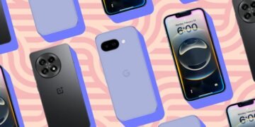 "Top Affordable Smartphones of 2023: Best Budget Picks for Value and Performance"