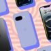 "Top Affordable Smartphones of 2023: Best Budget Picks for Value and Performance"