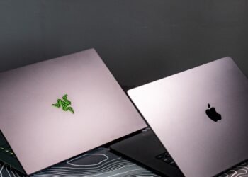 25 Last Chance Cyber Monday Laptop Deals You Can Still Shop