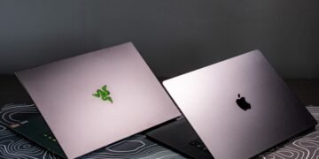 25 Last Chance Cyber Monday Laptop Deals You Can Still Shop