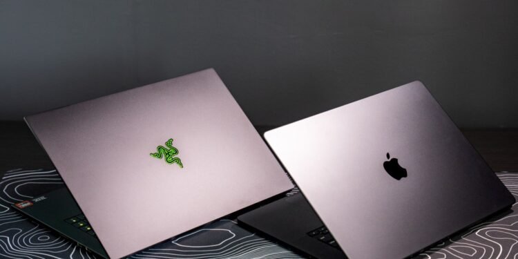 25 Last Chance Cyber Monday Laptop Deals You Can Still Shop