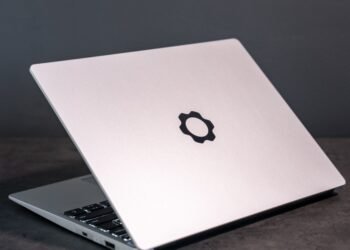 Framework announces another memory price hike — and it likely won’t be its last