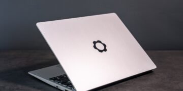 Framework announces another memory price hike — and it likely won’t be its last