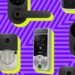 The Best Smart Locks of 2024: Tested and Reviewed