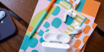 "AirPods Pro 3 Now Under $200: Limited Time Price Drop"