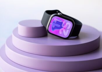 Best Apple Watch Deals You Can Get Right Now