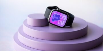 Best Apple Watch Deals You Can Get Right Now