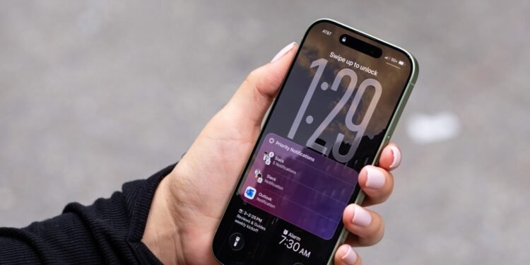 "Discover iOS 26.2 Features: Liquid Glass, AirDrop Enhancements, and Apple Music Upgrades"