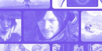 The best PS5 games from 2025