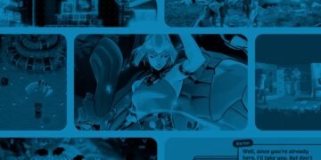 8 great games for your Steam Deck from 2025