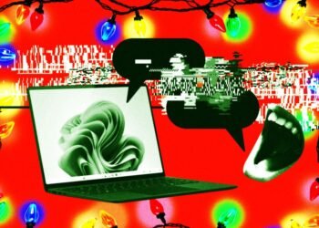 Microsoft made another Copilot ad where nothing actually works