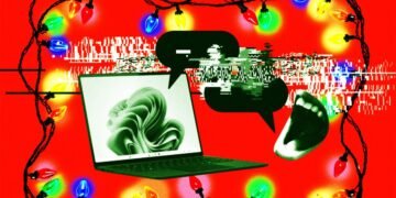 Microsoft made another Copilot ad where nothing actually works