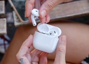 The Best AirPods Deals Available Right Now