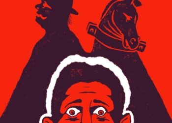 Controversial Horse Game: Indie Title Banned From Stores