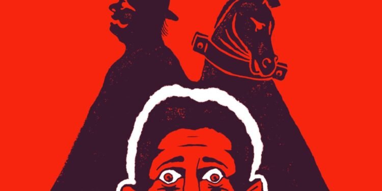 Controversial Horse Game: Indie Title Banned From Stores