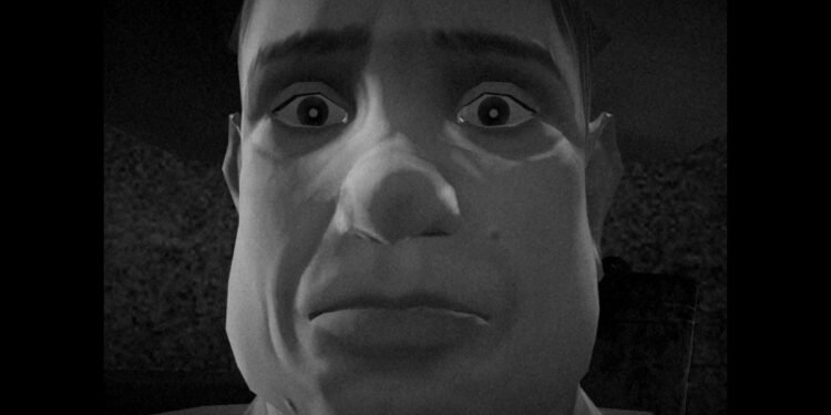 Horses' Success Won't Save Studio From Financial Woes