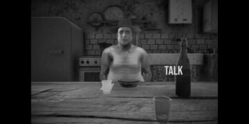 Horses deserves to be played, even if it’s not very good