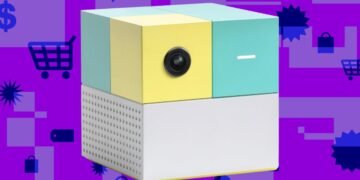 The Nex Playground and Pixel Buds 2A top our list of the best deals this week