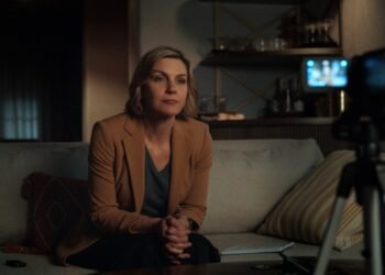 "Pluribus: Transforming 'Caloric Deficit' into a Weight Loss Nightmare"