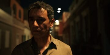 "The Pluribus Apocalypse: A Quieter Future Unfolds"