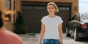 "Experience the Sunshine: Pluribus Welcomes a Bright New Era"