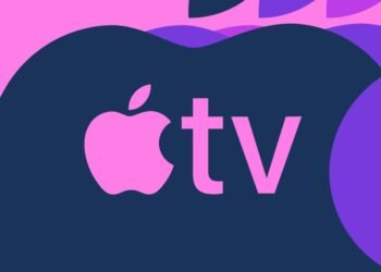 "Apple TV Introduces Google Cast Streaming Exclusively for Android Users"