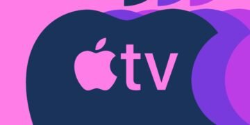 "Apple TV Introduces Google Cast Streaming Exclusively for Android Users"