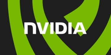 Nvidia RTX 50 Series Driver Fixes PhysX for Top Games
