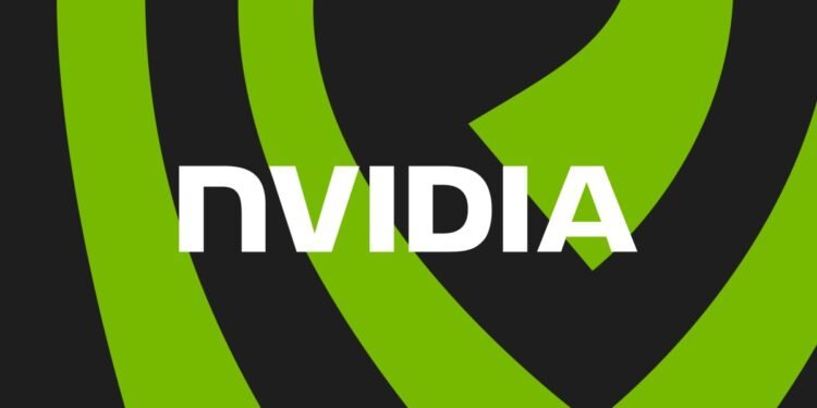 Nvidia RTX 50 Series Driver Fixes PhysX for Top Games