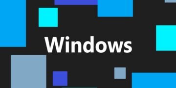 Windows on Arm had another good year