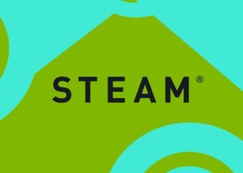 Steam: Linux Gaming Surges to New Record High