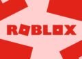 Russia Bans Roblox: LGBT Propaganda & Extremism Cited