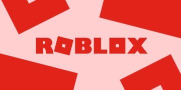Russia Bans Roblox: LGBT Propaganda & Extremism Cited