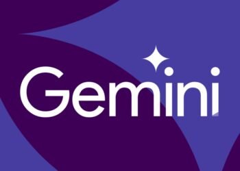 "Google Launches Gemini Chrome Integration for iPhone and iPad Users"