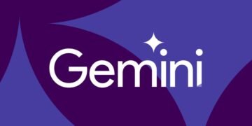 "Google Launches Gemini Chrome Integration for iPhone and iPad Users"