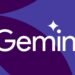 "Google Launches Gemini Chrome Integration for iPhone and iPad Users"
