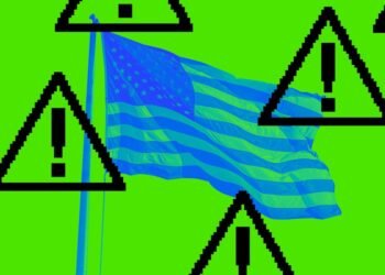 "State AGs Alert Google, Meta, and OpenAI on Potential Legal Violations by Chatbots"