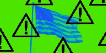 "State AGs Alert Google, Meta, and OpenAI on Potential Legal Violations by Chatbots"