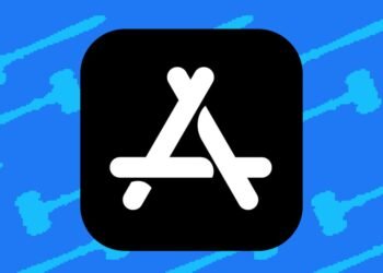 Apple Expands iOS with Third-Party App Stores in Japan