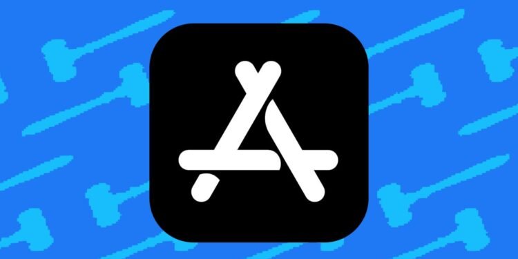 Apple Expands iOS with Third-Party App Stores in Japan