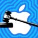 Apple loses contempt appeal in Epic case